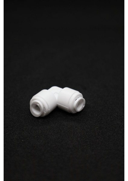 6 mm Quick x 6 mm Çubuk Swun Chyan Dirsek fiyatları
