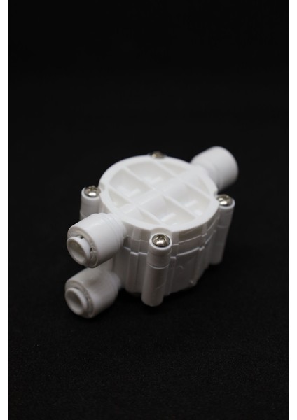 6 mm Quick Shıtong Shut Off Valf fiyatları