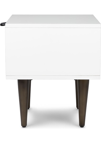 Envelo