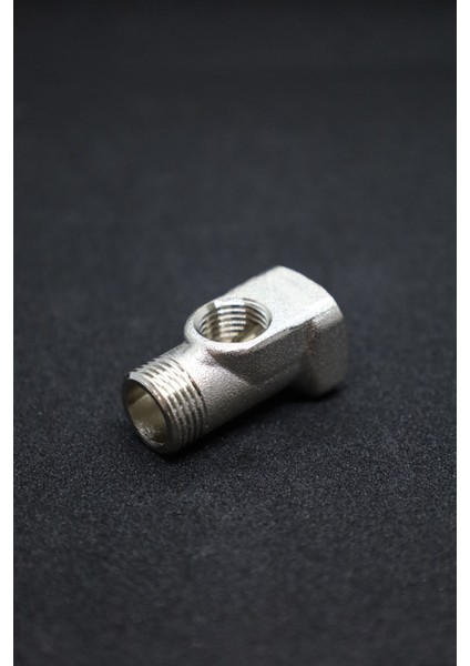 1-2 Metal Tesisattan Hat Alma Aparaı fiyatları