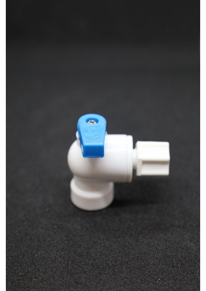 6 mm Pae Tank Vanası modelleri