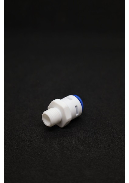6 mm Diş x 10 mm Quick Rekor fiyatları