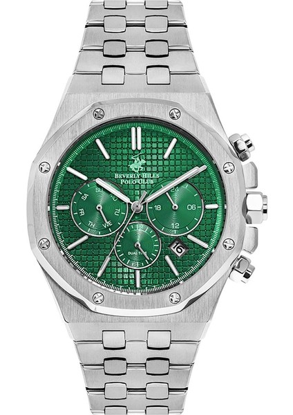 BP3051X.370 Erkek Kol Saati