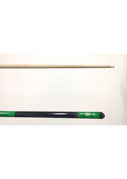 Bilardo Istakası Salon Istakası (Yeşil) fiyatları