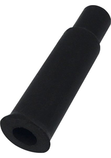Silikon Pompa Ucu Plastik Yanmaz fiyatları