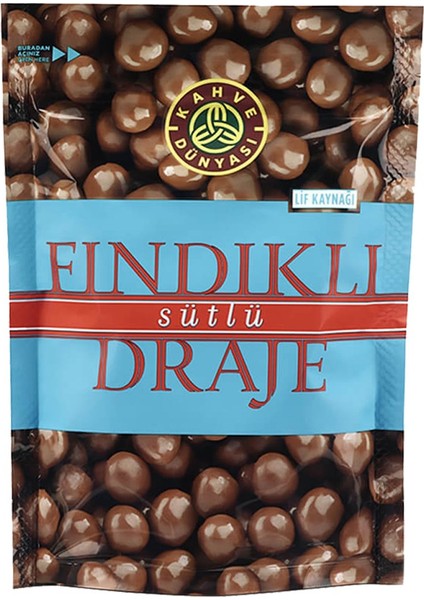 Draje 60 gr 4'lü Karma Paket fiyatları