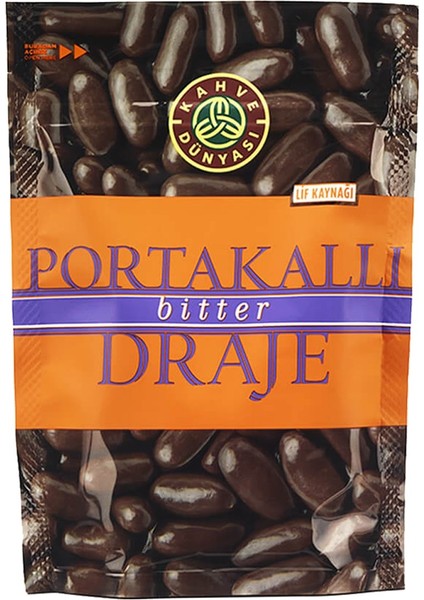 Draje 60 gr 4'lü Karma Paket fırsatları