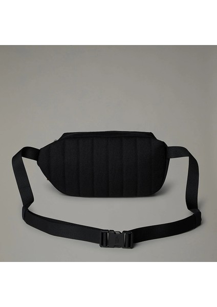 Berkeley Lumbar Bel Çantası