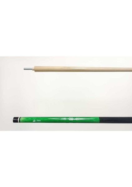 Bilardo Istakası Salon Istakası (Yeşil) modelleri