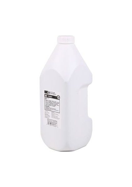 Hp Laser Mfp 137FNW Muadil Toner Tozu 50 Bin Baskı