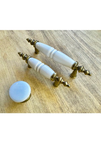 Mobilya Çekmece Vestiyer Mutfak Dolap Kulbu fiyatları