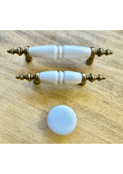 Mobilya Çekmece Vestiyer Mutfak Dolap Kulbu modelleri