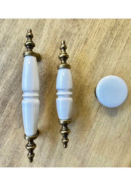 Mobilya Çekmece Vestiyer Mutfak Dolap Kulbu fırsatları