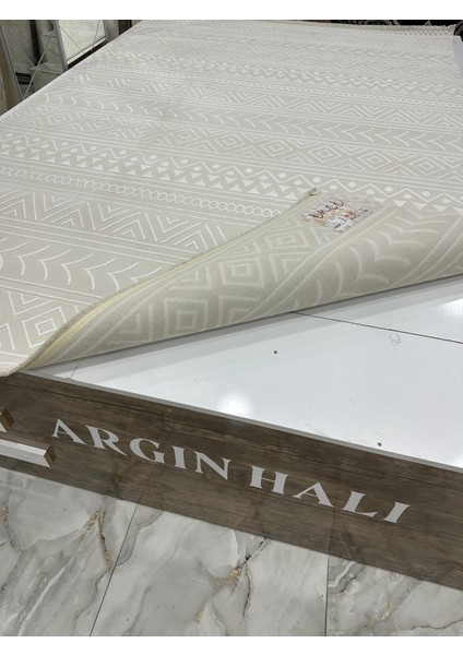 Gri Halı Iskandinav Desen Argın Halı indirimleri