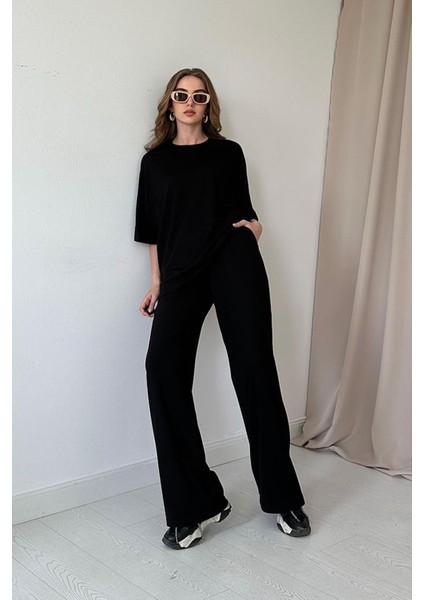 Modal Bluz ve Pantolon Takım fiyatları