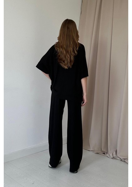 Modal Bluz ve Pantolon Takım indirimleri