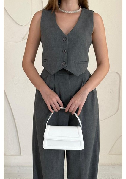 Klas Ceket ve Yelek ve Pantolon Takım fiyatları