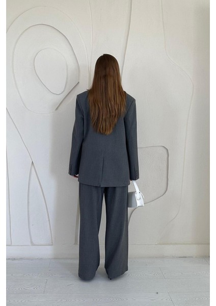 Klas Ceket ve Yelek ve Pantolon Takım indirimleri