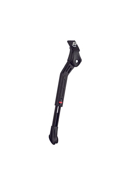 Bisiklet Arka Kadro Bağlantılı Park Ayağı Kc-60