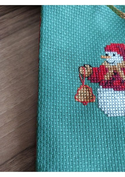 Yılbaşı-Noel Kesesi fiyatları