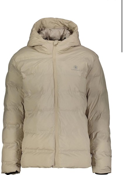 ml Nolan Coat 2SN22 4pr Erkek Mont