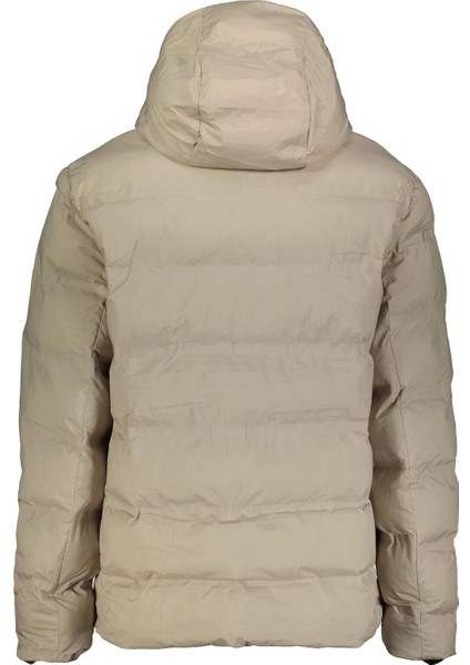 ml Nolan Coat 2SN22 4pr Erkek Mont fiyatları