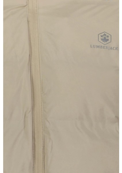 ml Nolan Coat 2SN22 4pr Erkek Mont modelleri