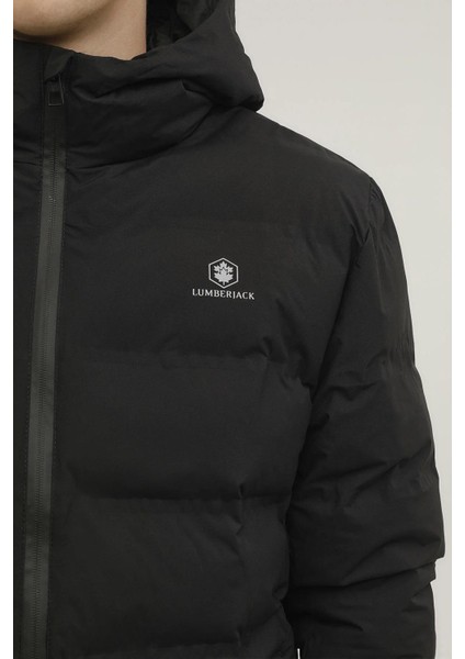 Nolan Coat 2SN22 4pr Erkek Mont 101813412