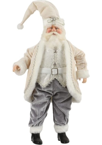 Noel Baba fiyatları