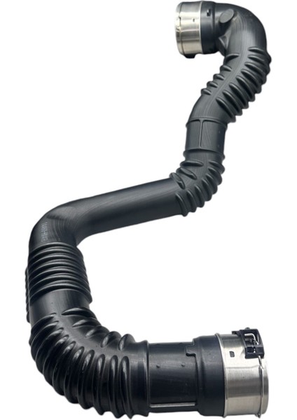 Hortum Turbo Qashqai 1,6 Dci 14-19/x-Traıl 14-19 (Alt Pıposuz/sensörsüz)(Boru)