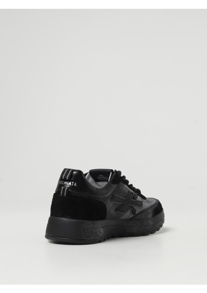 Sneakers Nous 6852