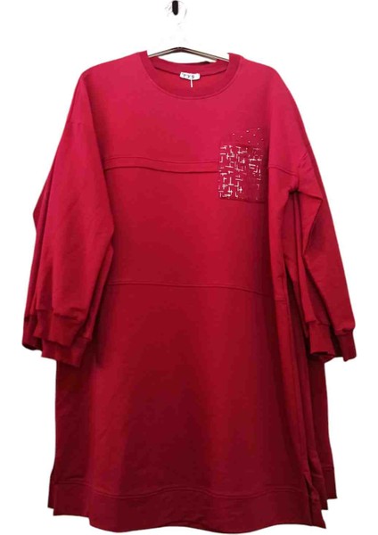Tesettür Tunik