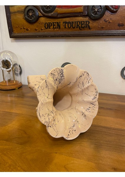 Yeni Nesil Gramafon fiyatları