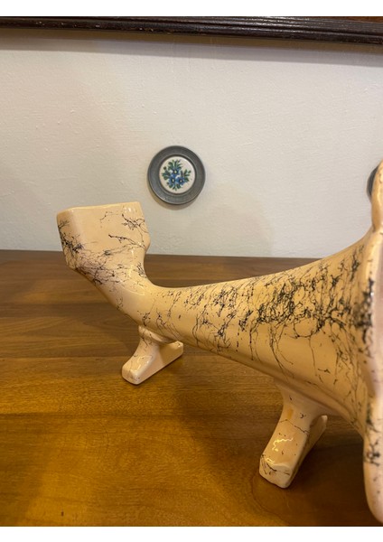 Yeni Nesil Gramafon modelleri