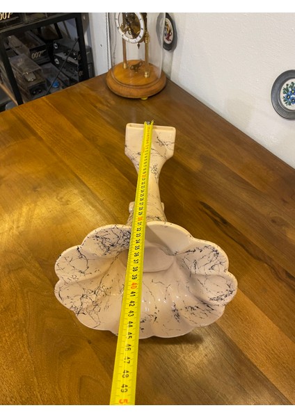 Yeni Nesil Gramafon fırsatları