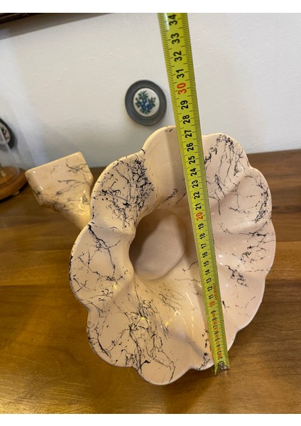 Yeni Nesil Gramafon indirimleri