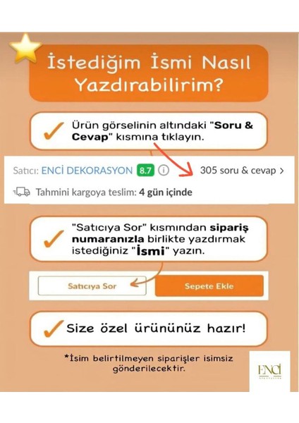 Isme Özel Yılbaşı Ağaç Süsü Pleksi / Hatıra Yılbaşı Ağacı Süsü Dekor