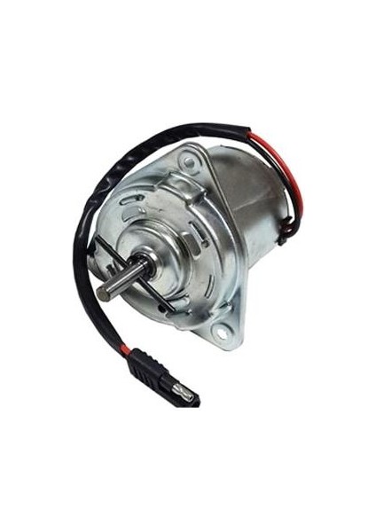 Fan Motoru 12V Renault R9 R11 R19 Kablolu Tip 69401113 RFM1530 Dodo