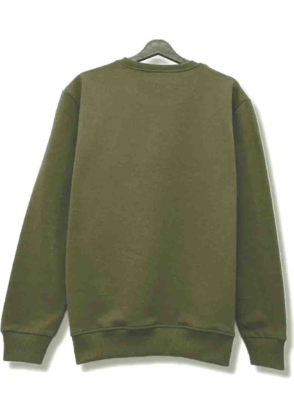 Unisex Sweatshirt fiyatları