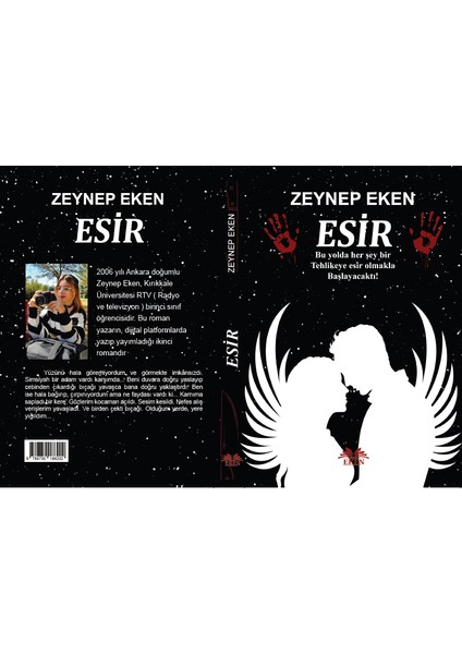 Esir