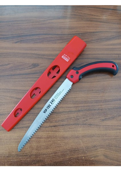 Kılıflı Budama Testeresi fiyatları