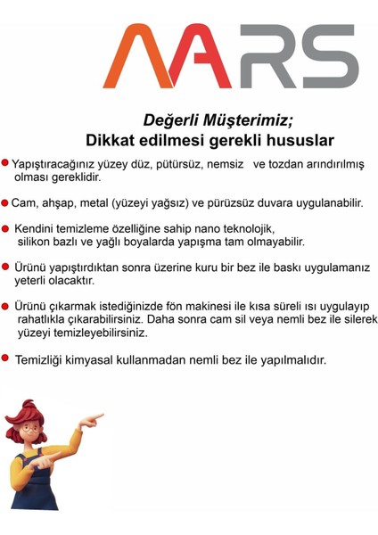 Yılbaşı Süsü Çam Yaprakları ile Süslenmiş Yeniyıl Süslemeleri Sticker Seti Cam, Duvar Süsü