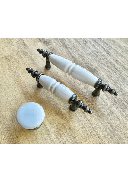 Mobilya Çekmece Vestiyer Mutfak Dolap Kulbu fiyatları