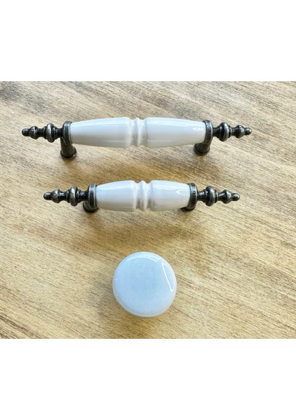 Mobilya Çekmece Vestiyer Mutfak Dolap Kulbu modelleri