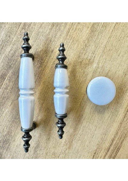 Mobilya Çekmece Vestiyer Mutfak Dolap Kulbu fırsatları