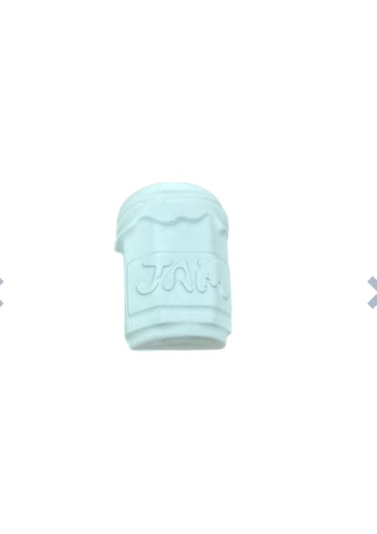 2 Adet Süslük Buzdolabı Magnet fiyatları