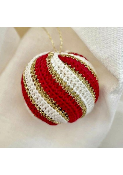 Yılbaşı Yeni Yıl Çam Ağacı Süsü Yılbaşı Ağaç Topu Renkli Cici Top 2024 Happy New Year Noel (Adet) modelleri