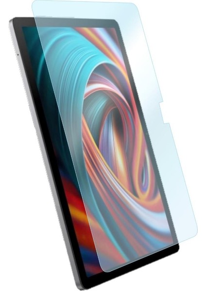 Casper Vıa S50 Ekran Koruyucu Nano Şeffaf 9h 11 Inç