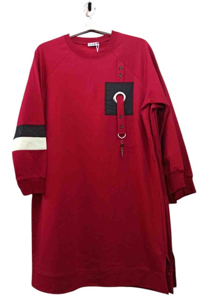 Tesettür Tunik