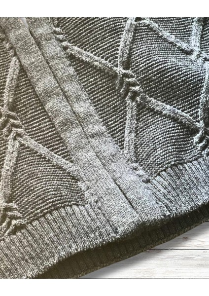 Erkek Bebek Aylık Hırka Gömlek Pantolon ve Papyonlu Takım (Lacivert) indirimleri